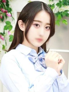 金村ちあき