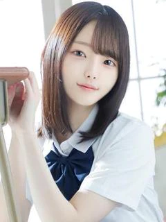 北条みなみ