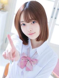 北条みなみ
