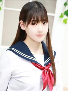 天野みく