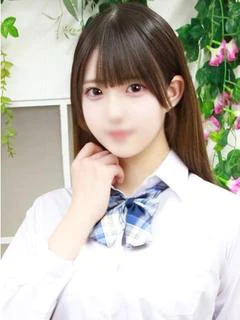 永瀬みらい