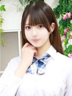永瀬みらい