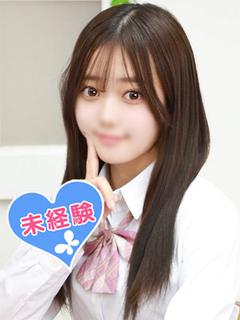 小花井まな