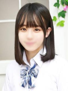 水野りかこ