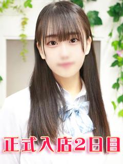 今井しおり