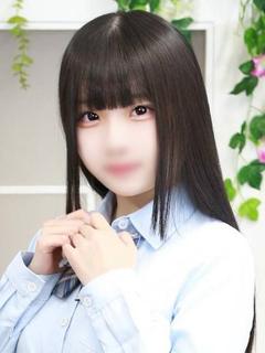 咲川えま