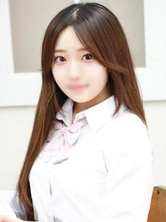 卯月あすか