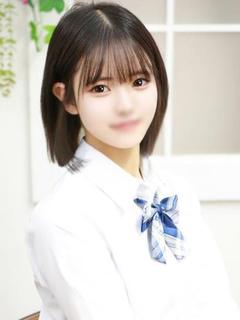 近藤ゆま