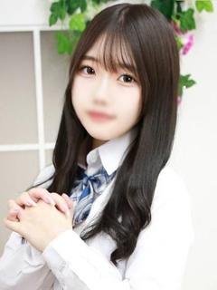 岡田とわ