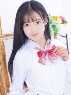 花村まや