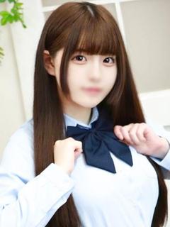 月白みれあ