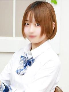杉本なつめ