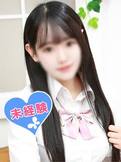 桃瀬みお