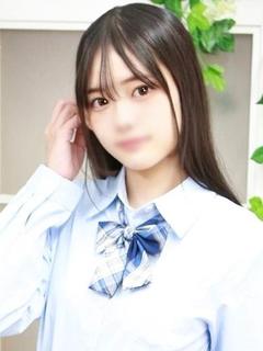 石森うか