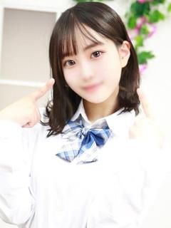 新垣のどか