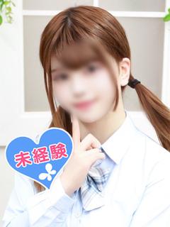 夢野かりん