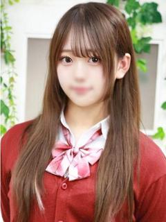 美月れいら