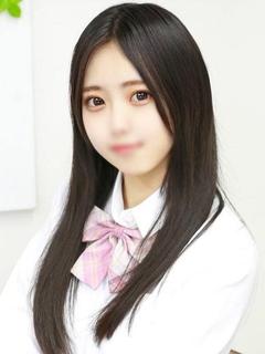 桜庭のあ