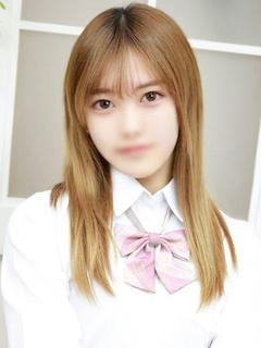 小原あいり