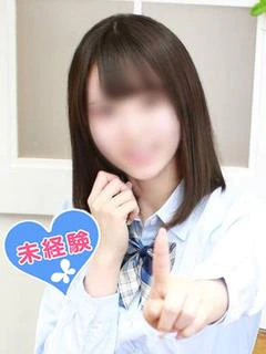 森川しずか
