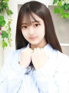 立花ちさ