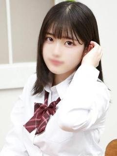 城咲のん