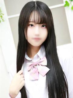 天月しおん