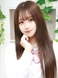 星奈みるく