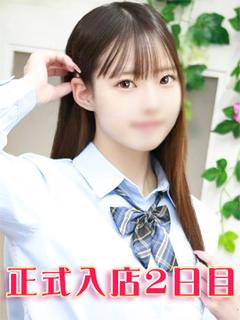神楽木にこ