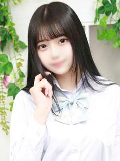 愛田よつば