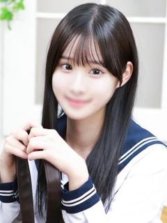 愛沢ゆめ