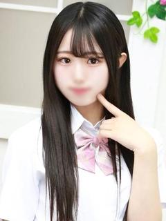 西園寺ななか