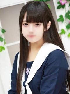 石原すみ