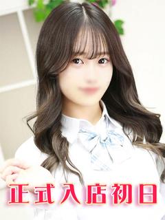 椎名さおり
