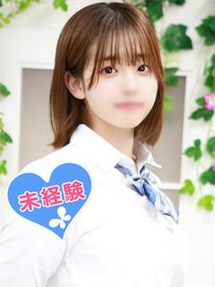葵ひらり