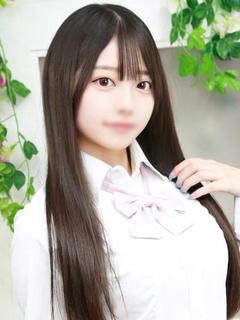 若月かのん