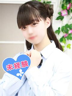 岡崎ゆか