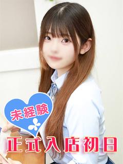山本みな