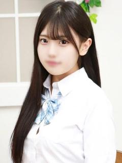 成宮るあ