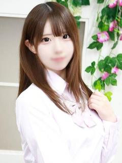 南野そら
