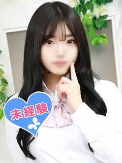星沢ゆめか