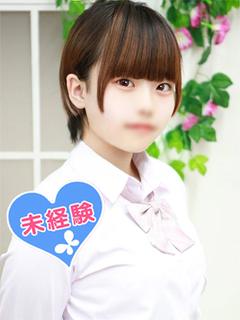 成瀬めあ