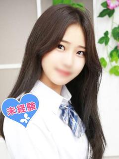 山下かえで