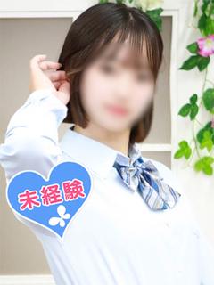 星咲ゆの