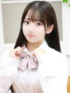山中うさぎ