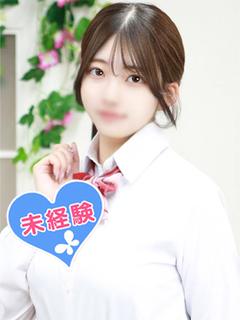 川島あず
