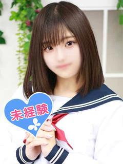 瀬川はる