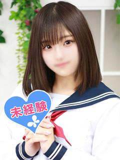瀬川はる