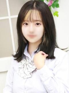 涼森みあ