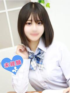 鈴木らむ